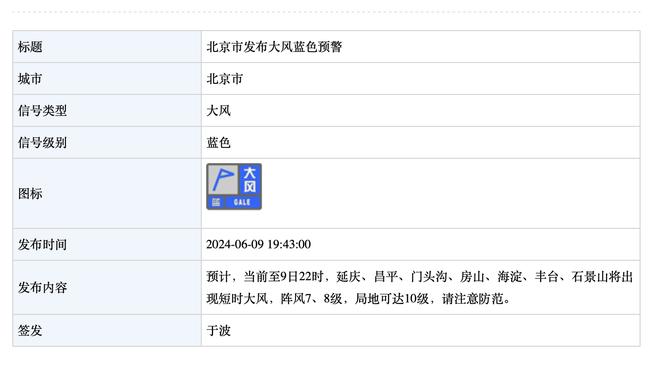 记者：穆基勒与戴尔都是拜仁引援重要候选，但巴黎不愿放前者离队